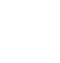OZZIEE Movers Logo